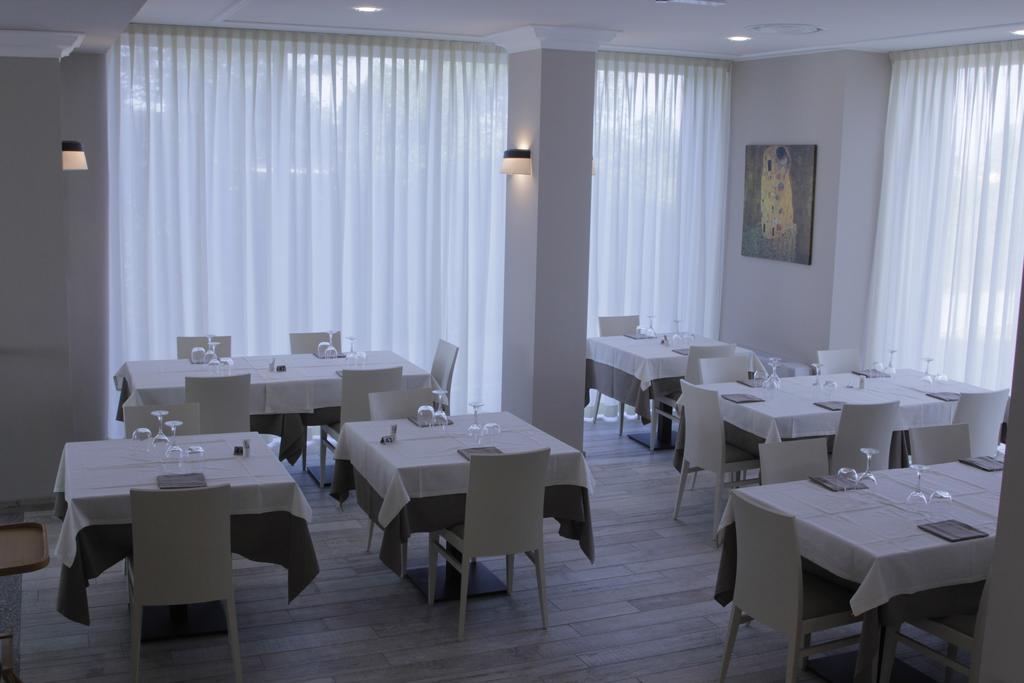 Hotel Rizzi 3*