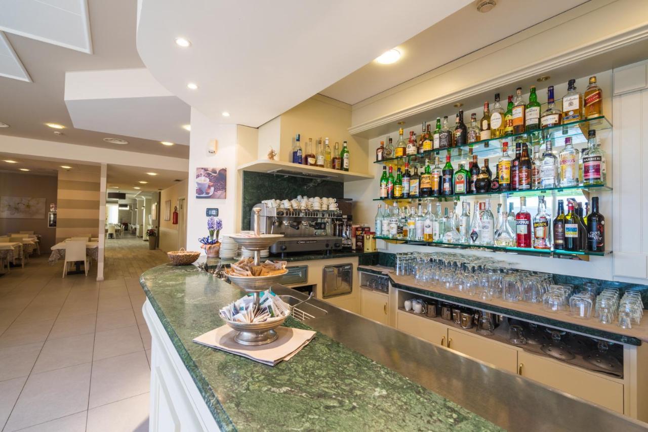 Rizzi Hotel